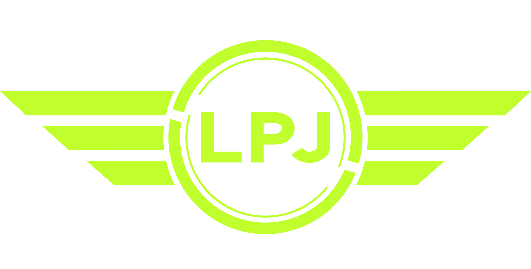 LPJ Inc