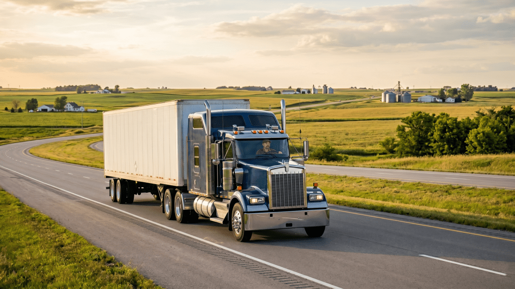 Lpj Incorporate fleet